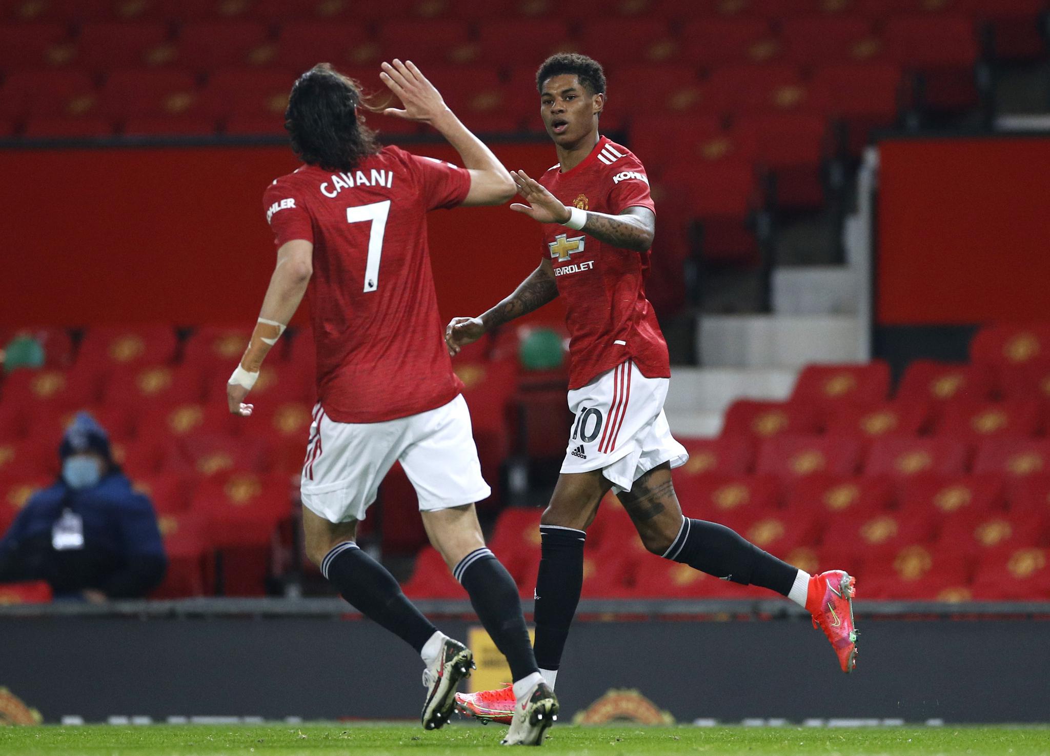 强不屈的竞 强不屈的竞