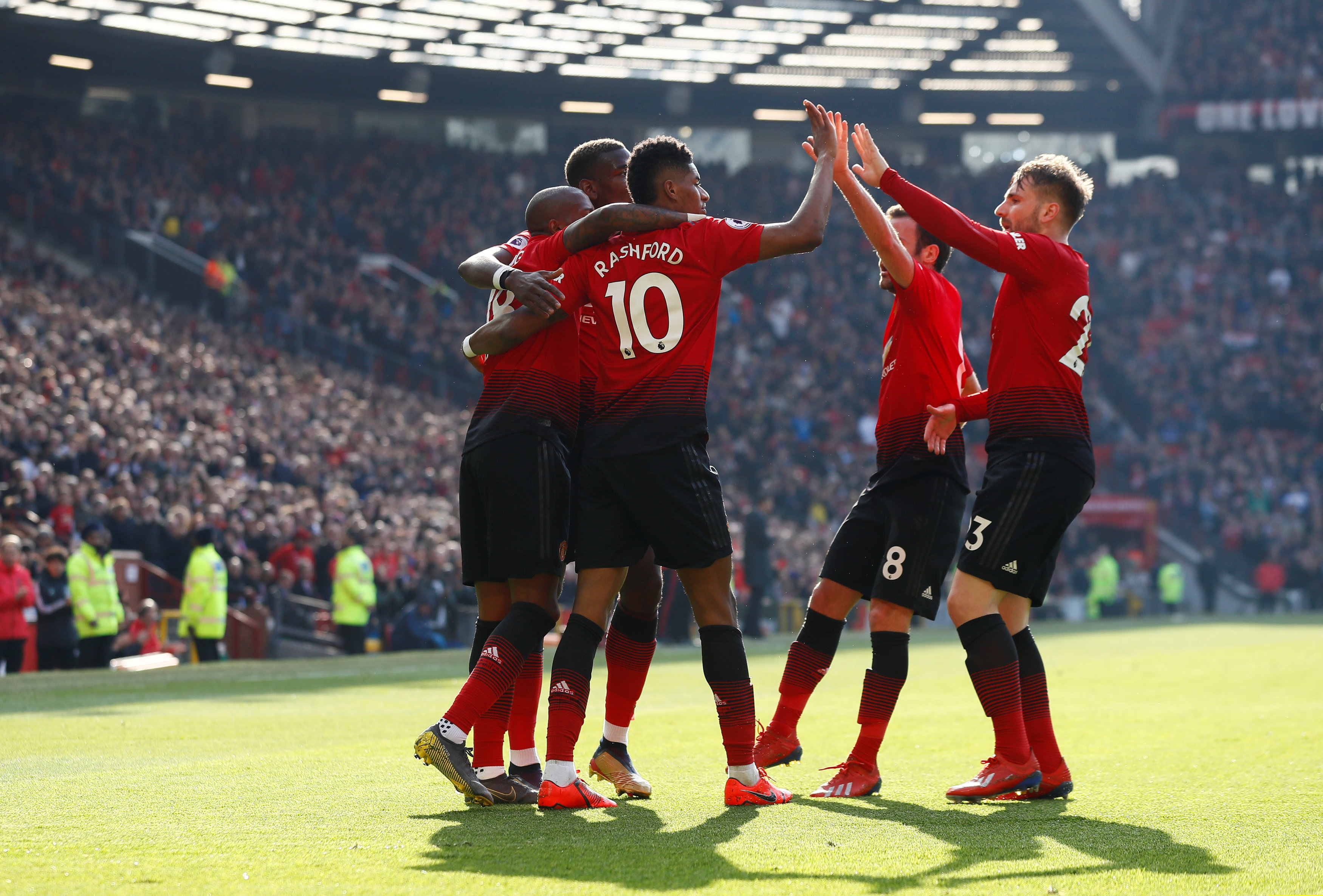 但集体的力 但集体的力