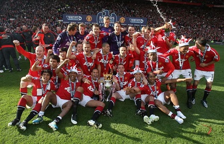 通过系统的 通过系统的