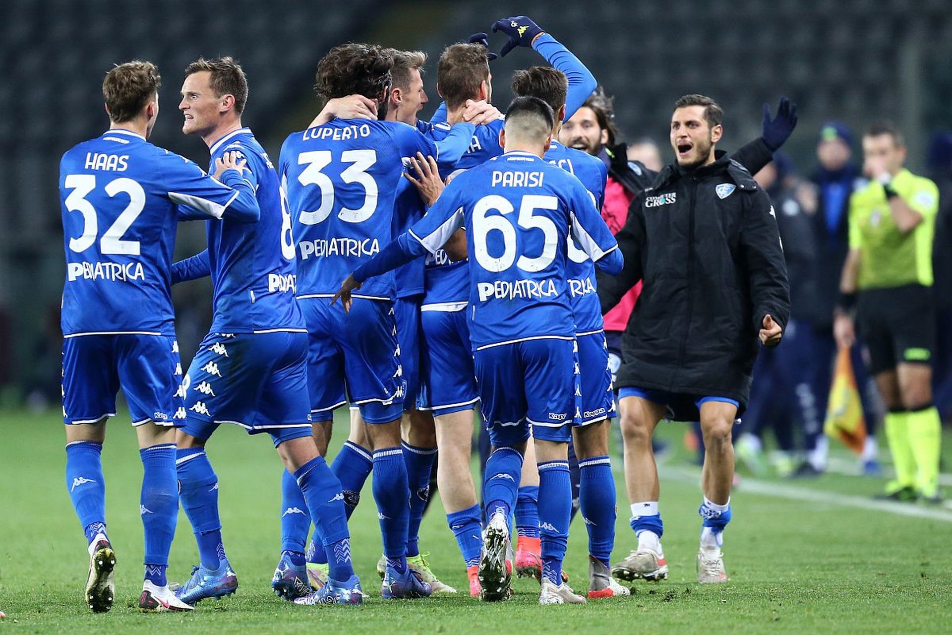 未来的赛季 未来的赛季