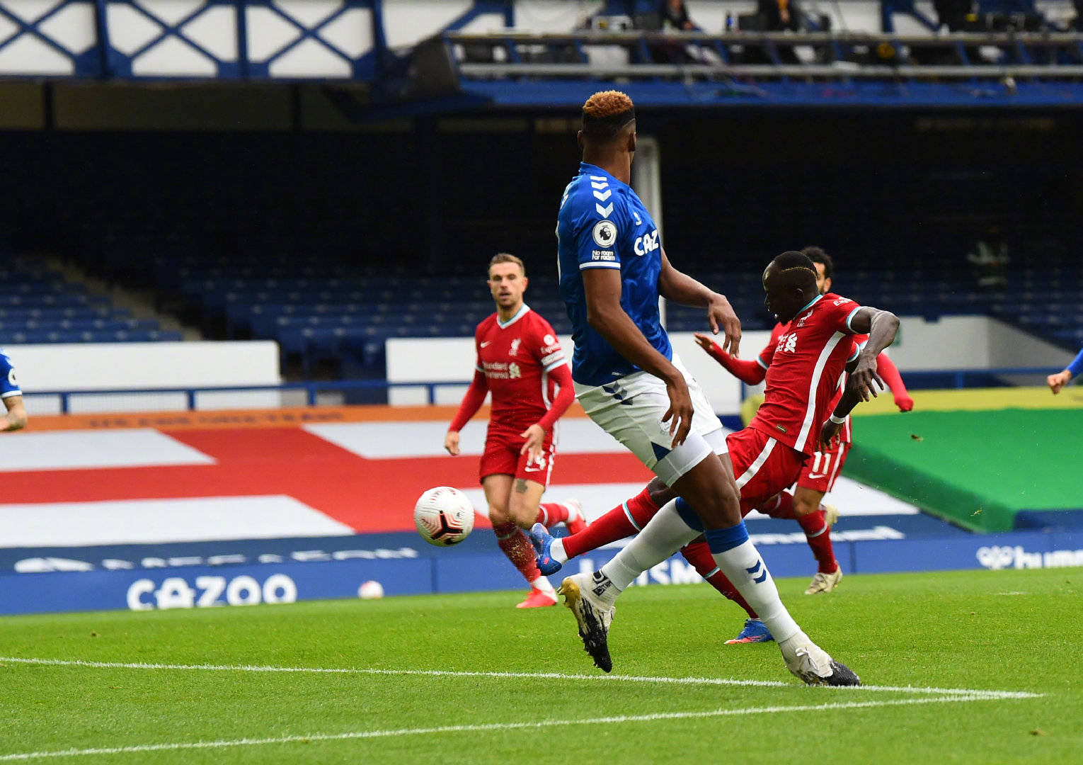 羅克的使用 羅克的使用