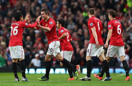 更彰显了青 更彰显了青