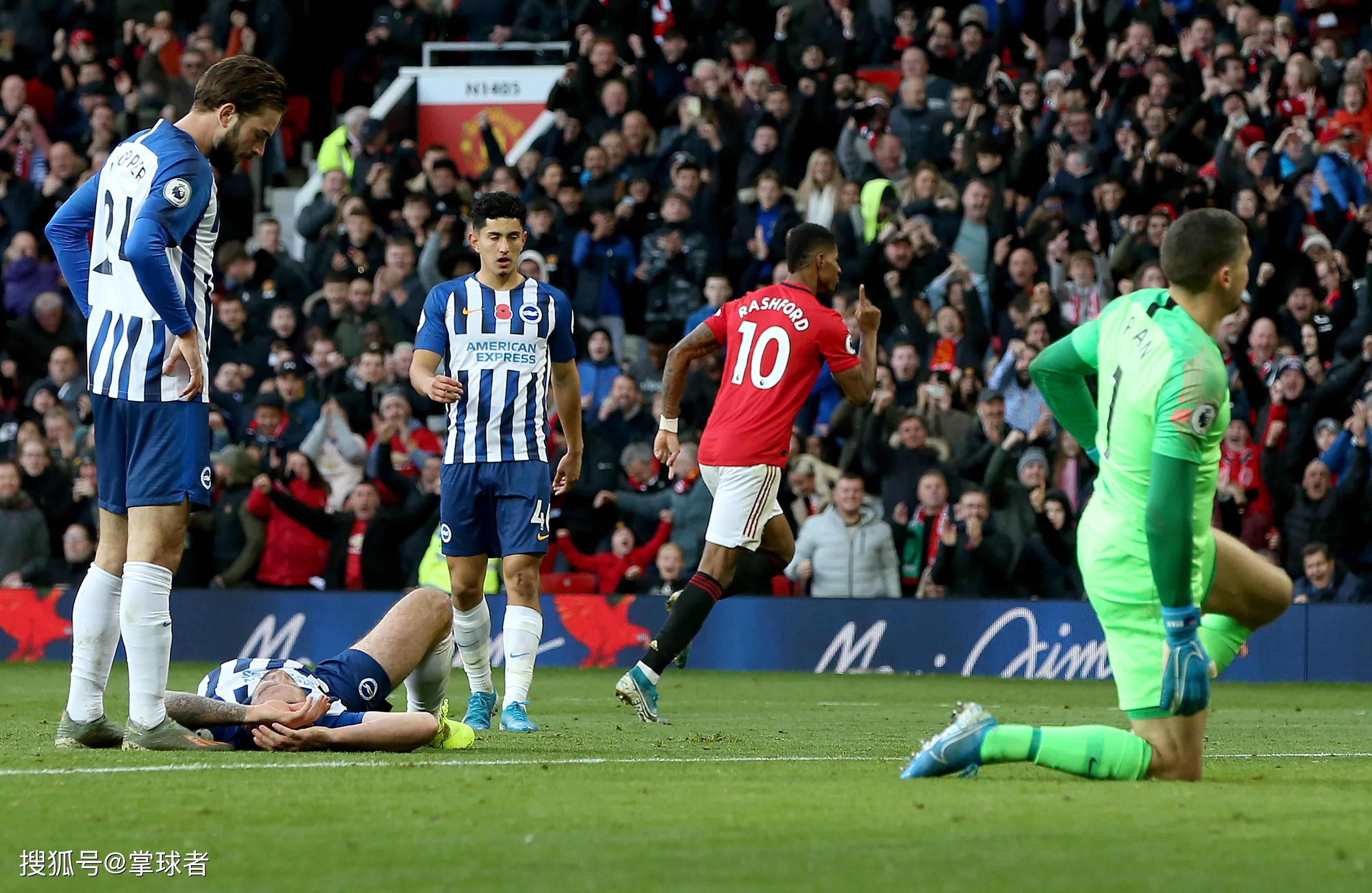 在當今足球 在當今足球