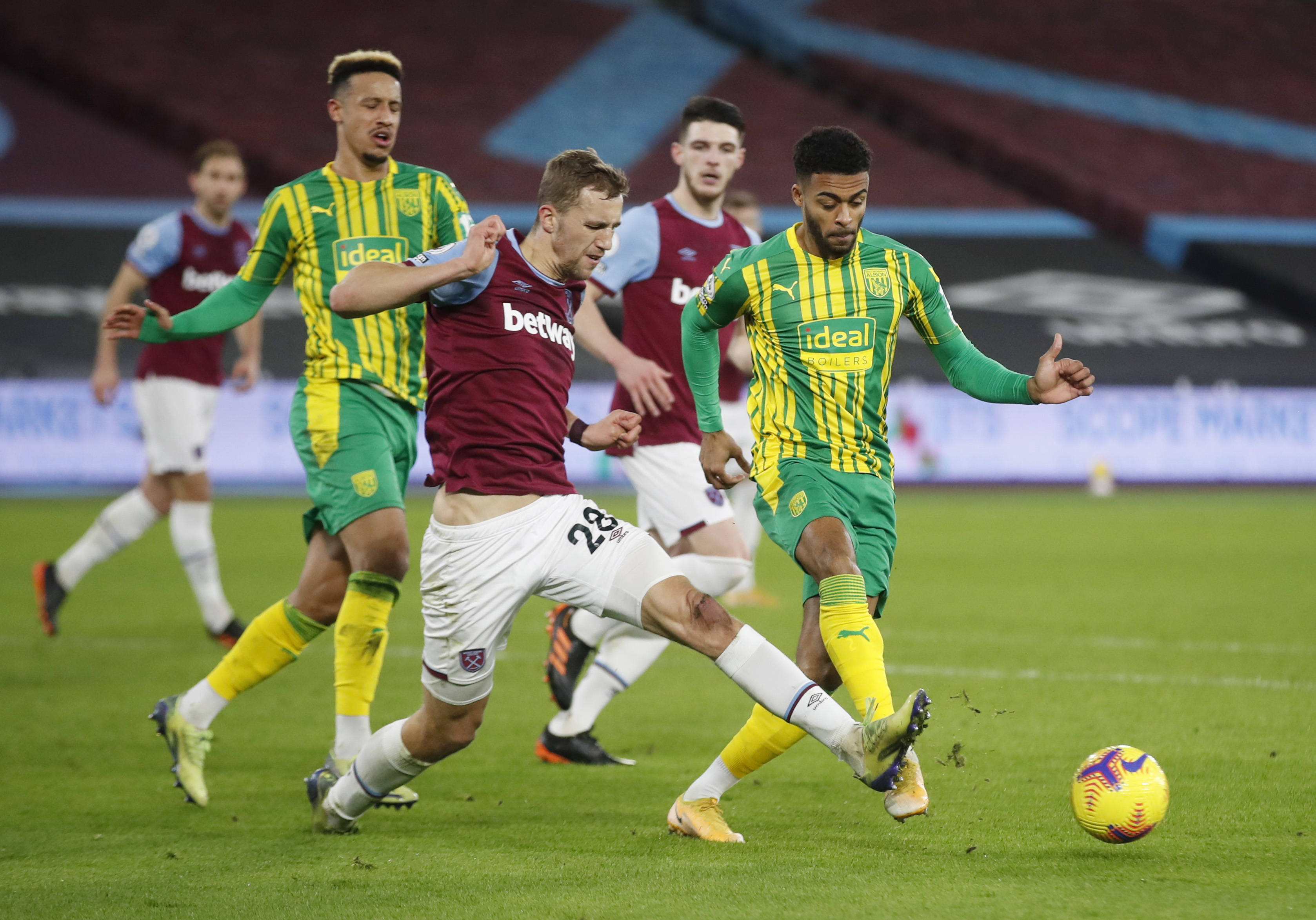 的阵容都是 的阵容都是