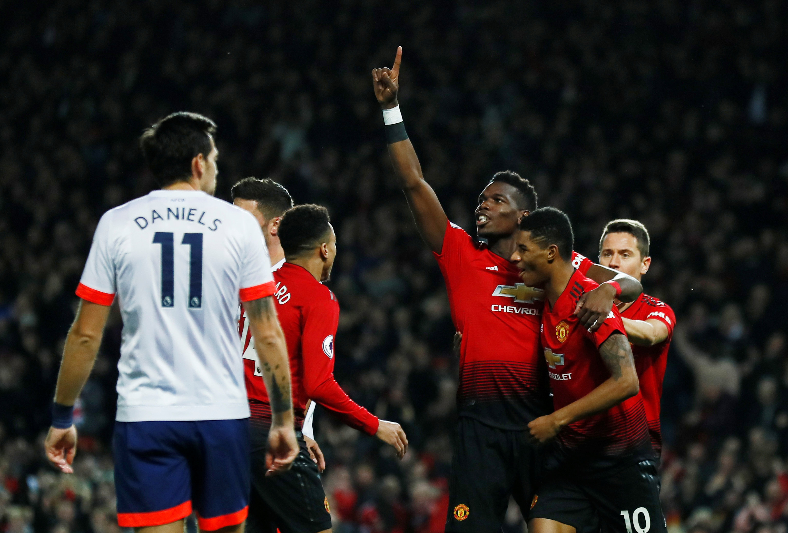 流动和再利 流动和再利