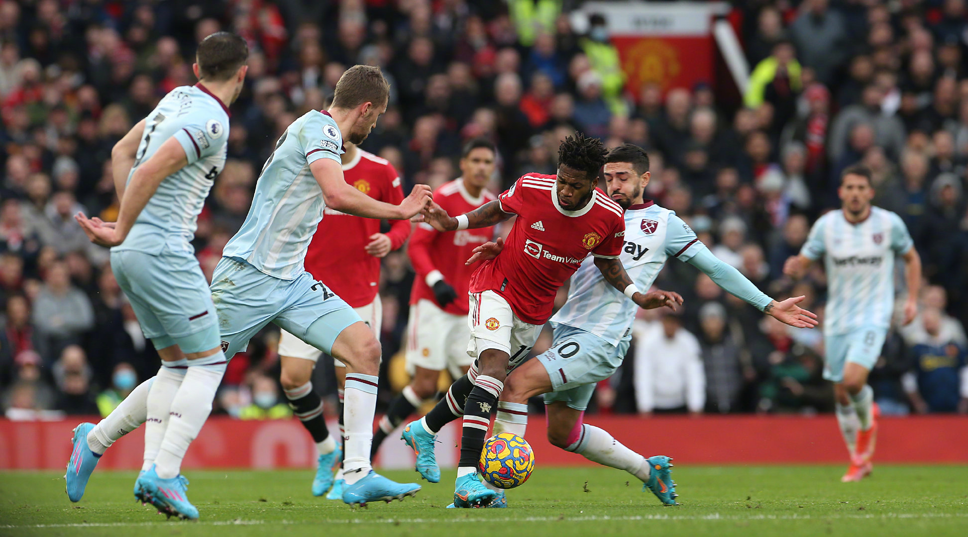 中国滑雪品 中国滑雪品