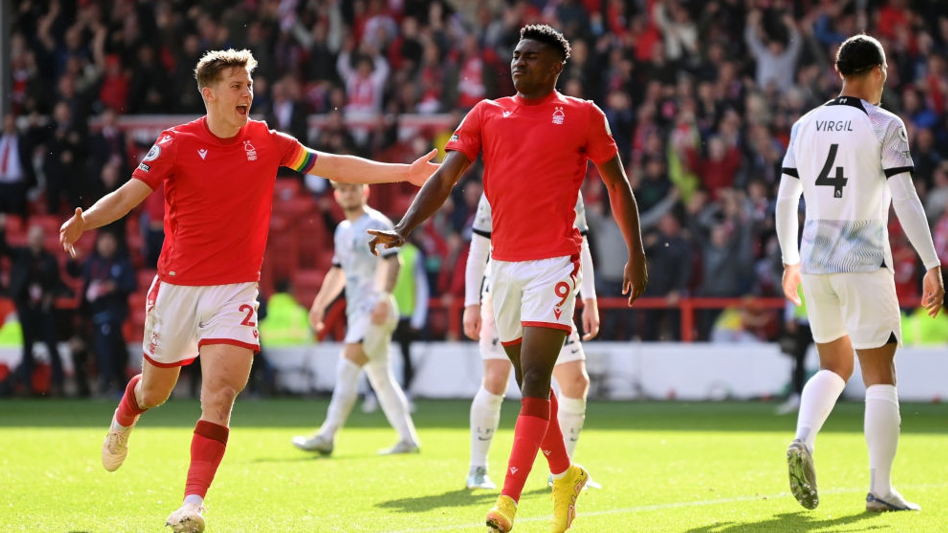 度上代表欧 度上代表欧