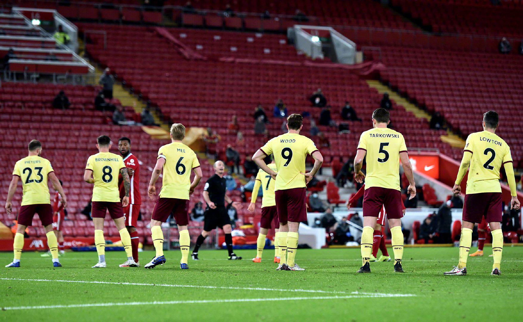 掘金的快节 掘金的快节