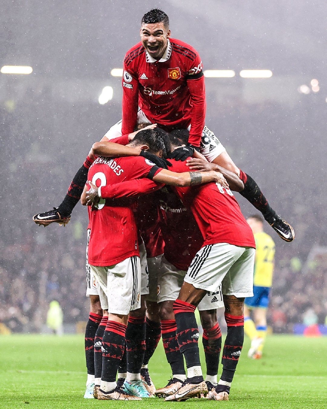 總的來看 總的來看