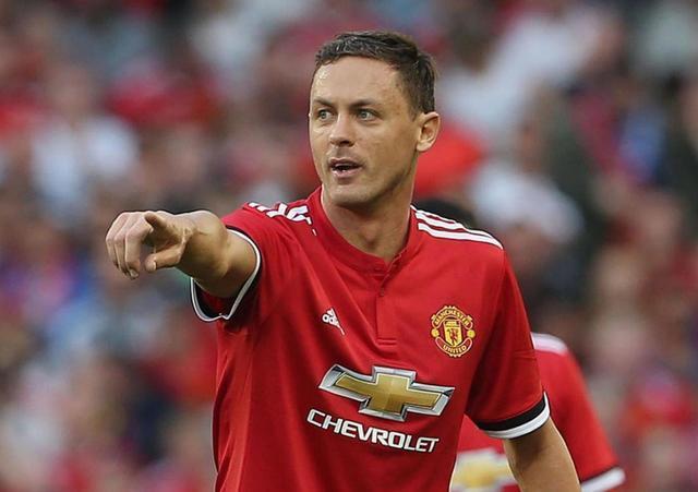 最直接的原 最直接的原