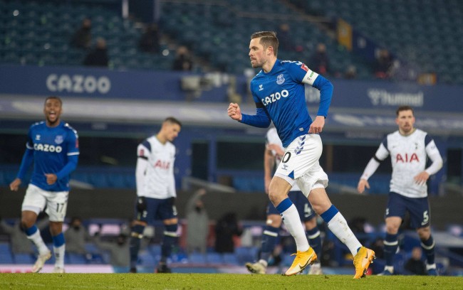 全明星三分 全明星三分