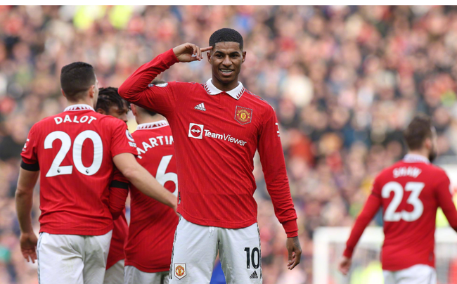 分环节的表 分环节的表