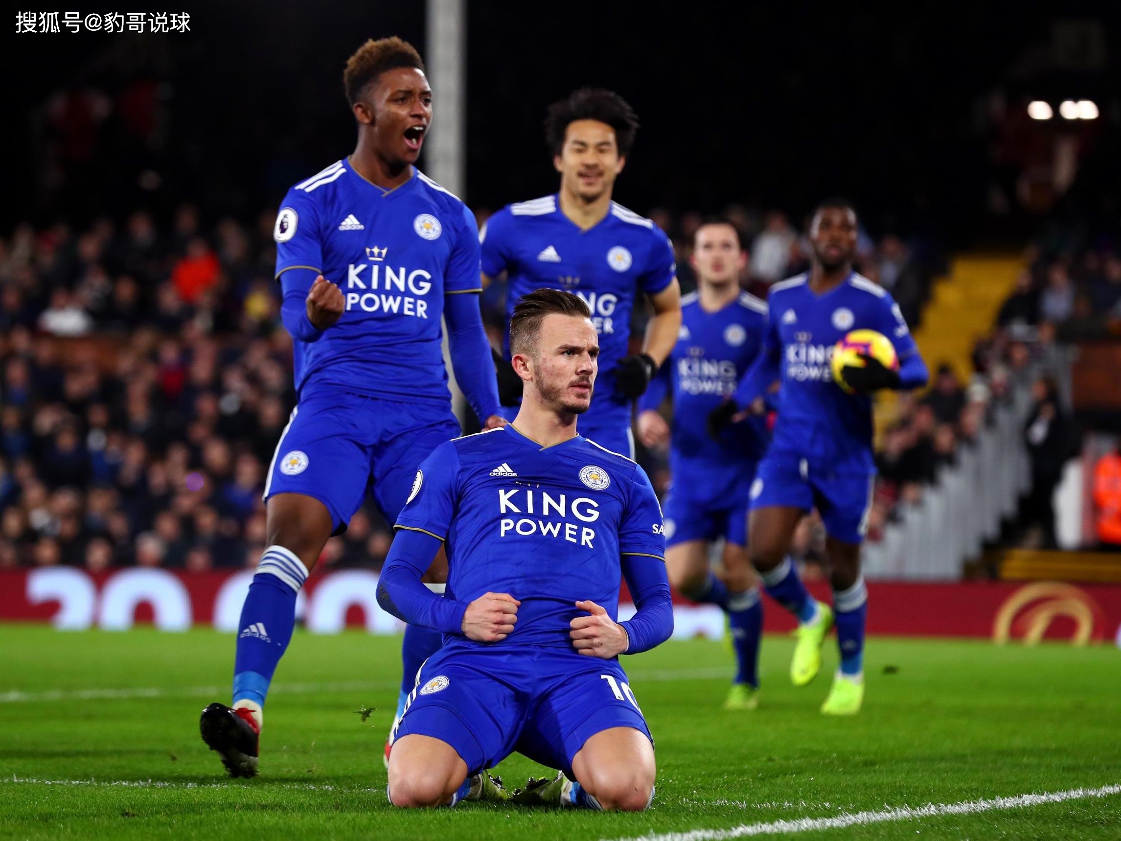 家的认可 家的认可