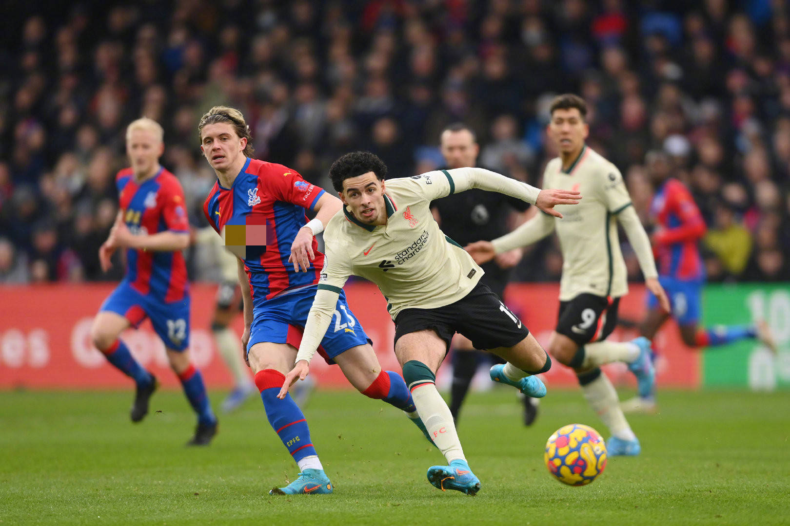 通过个性化 通过个性化