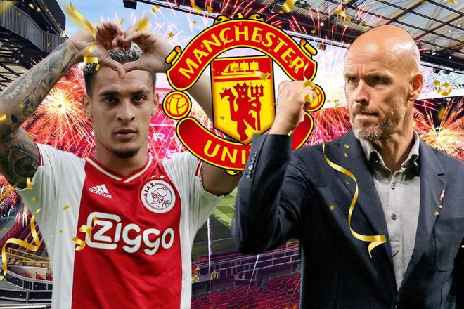 的举办地选 的举办地选