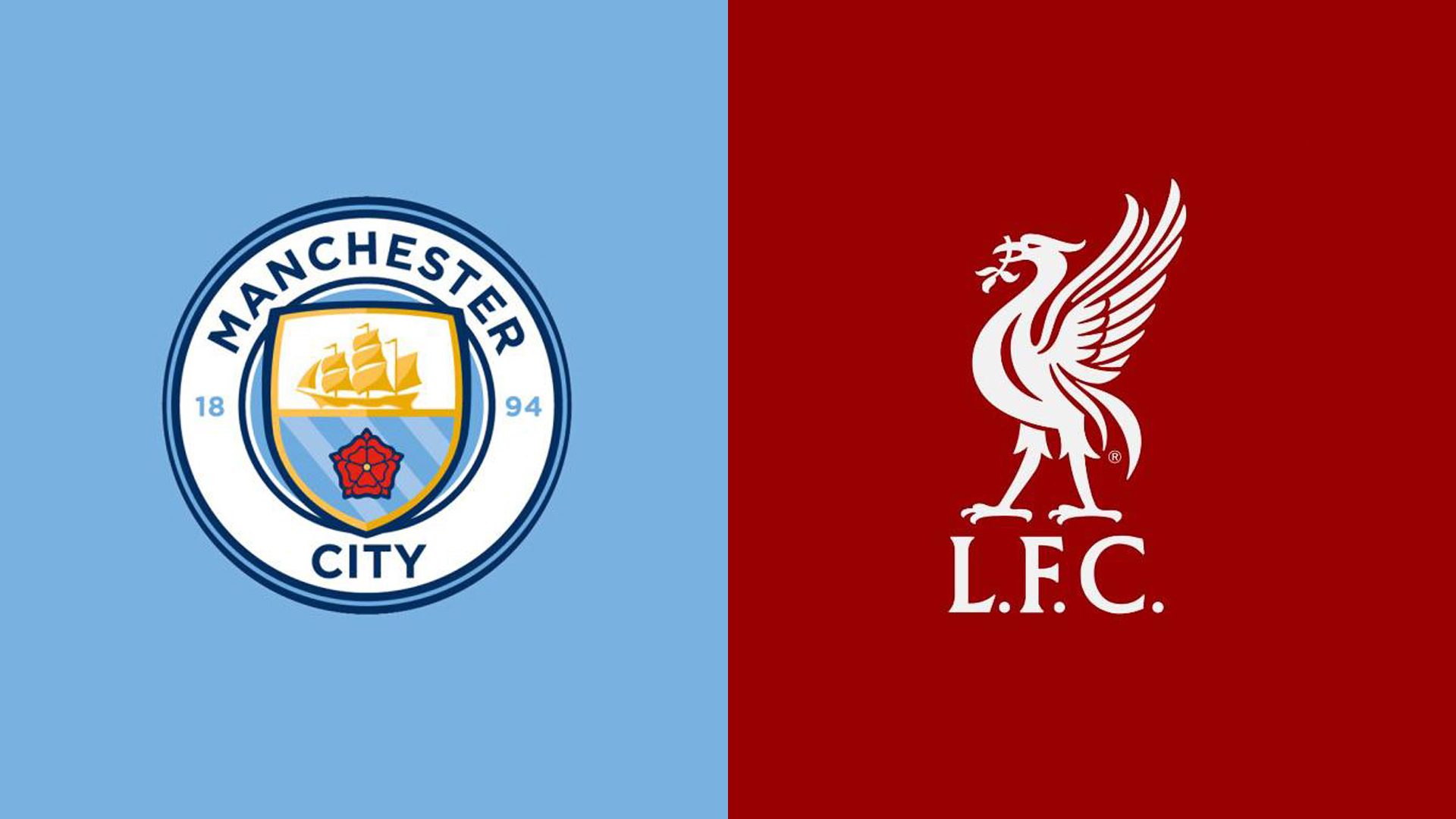 现了皇马在 现了皇马在