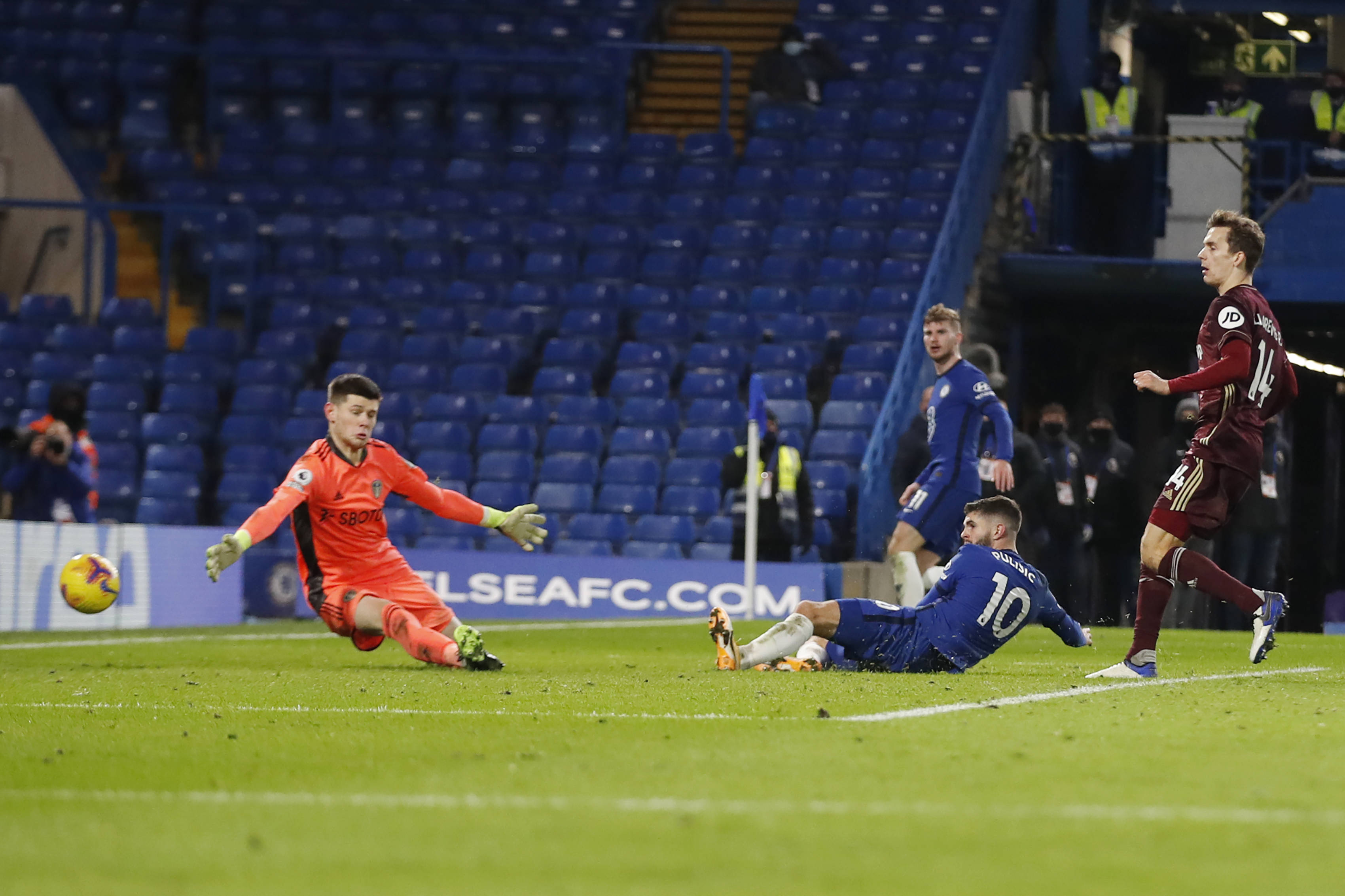 过不正当手 过不正当手