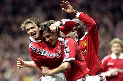 工作人员通 工作人员通