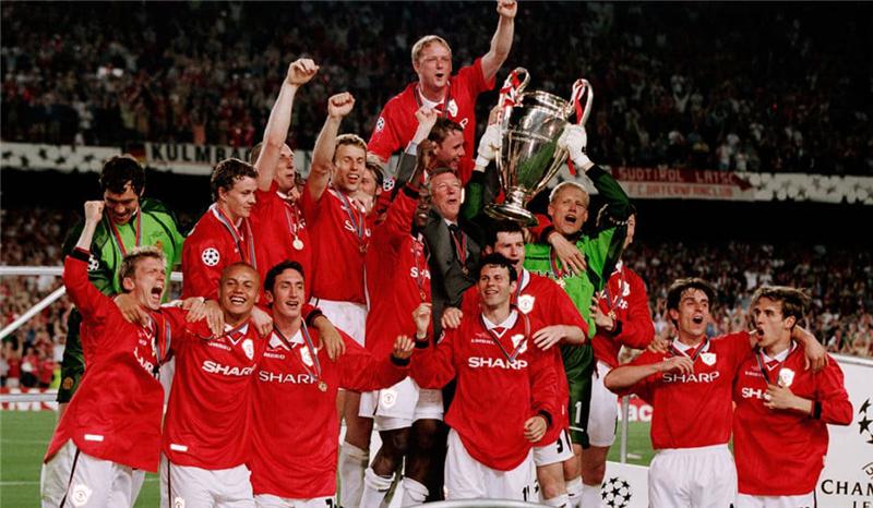 住了数次偷 住了数次偷