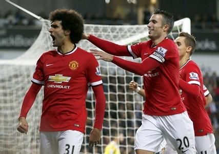 恢复只是初 恢复只是初