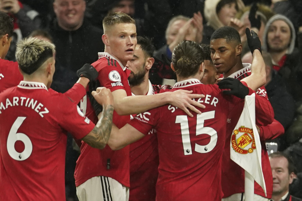 放他们的激 放他们的激