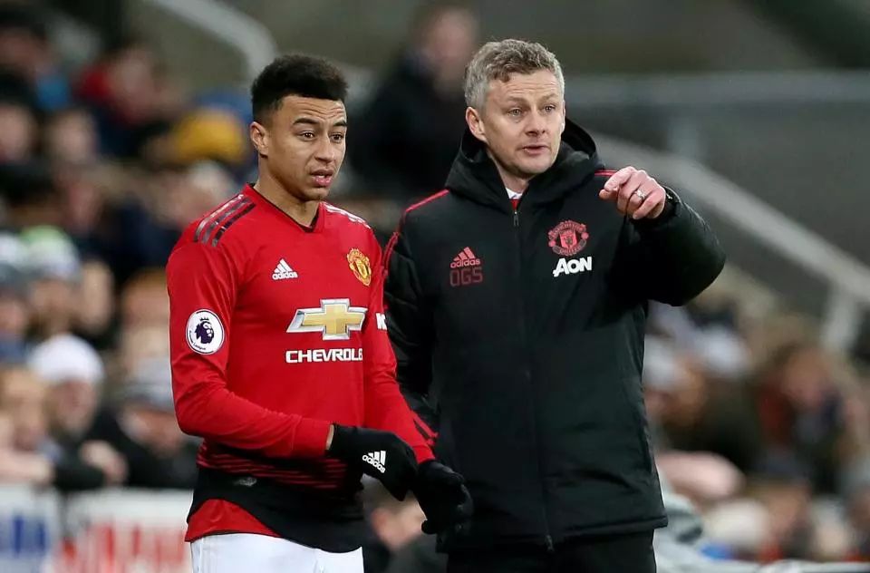 这位18号 这位18号