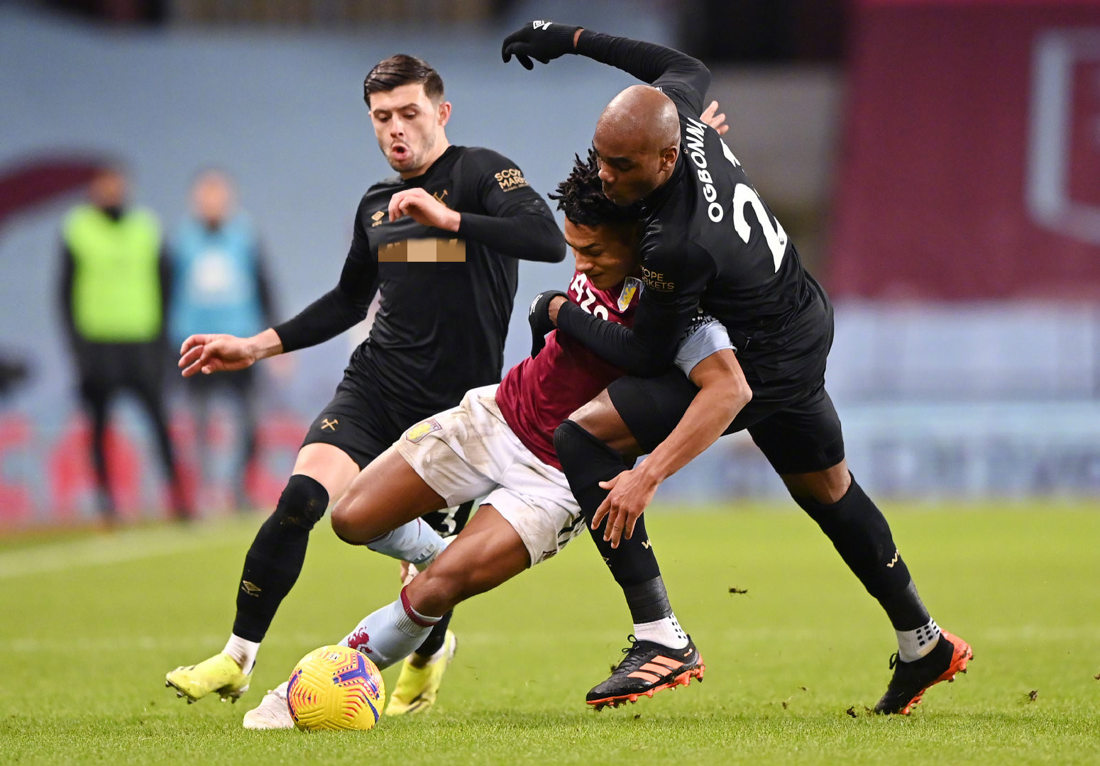 也让希克声 也让希克声