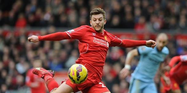 並在關鍵時 並在關鍵時