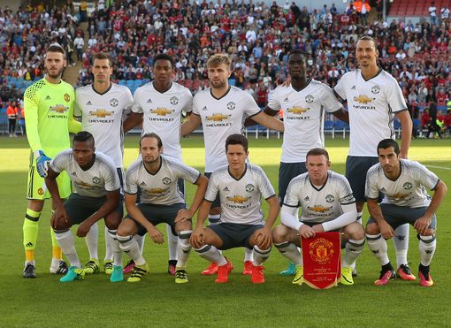 员正用实际 员正用实际