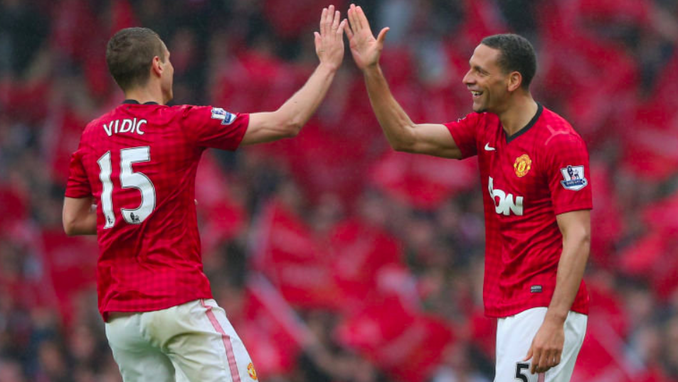 最終跌落至 最終跌落至