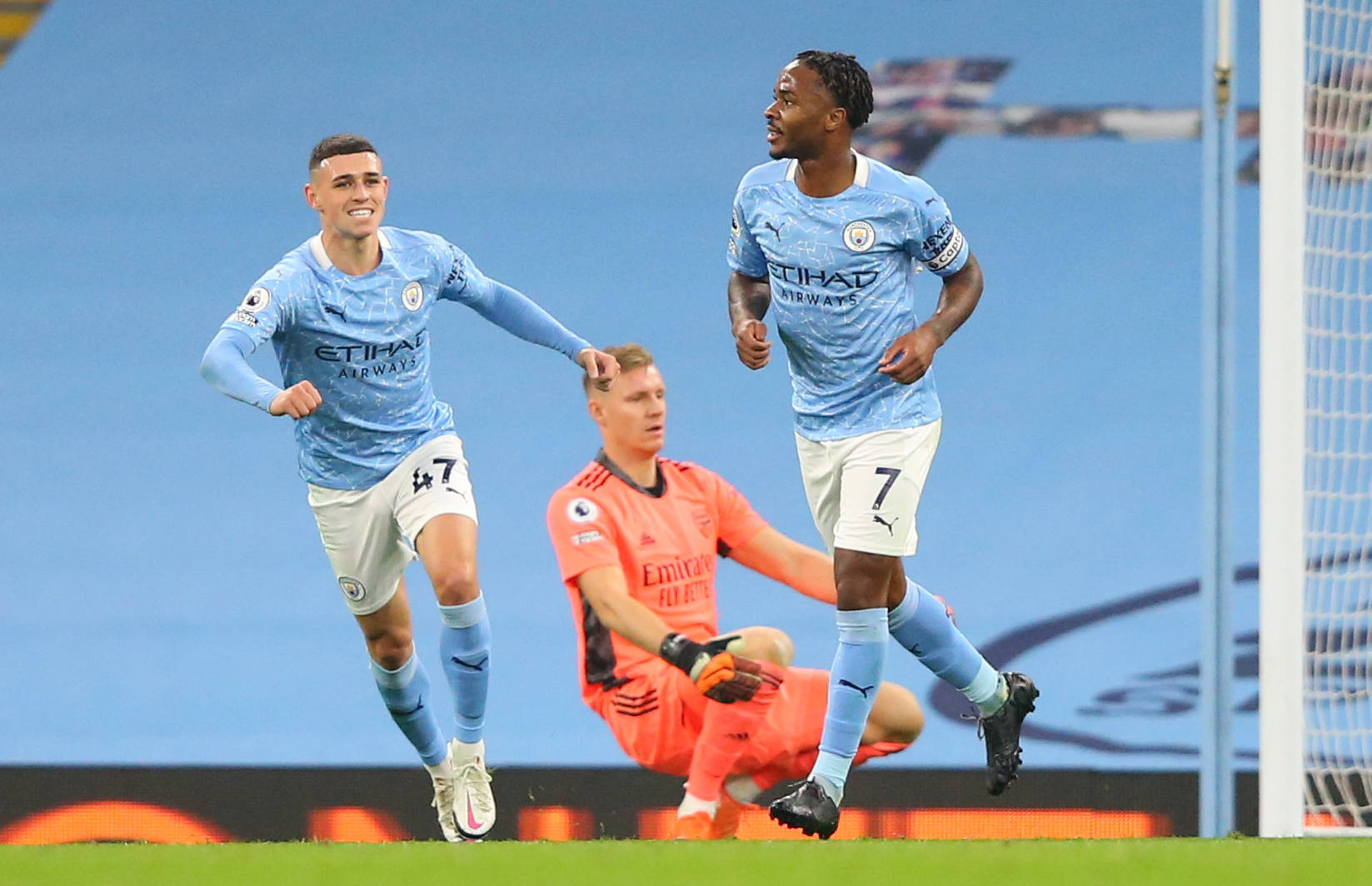 味着市场分 味着市场分