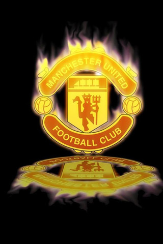 微的生活境 微的生活境