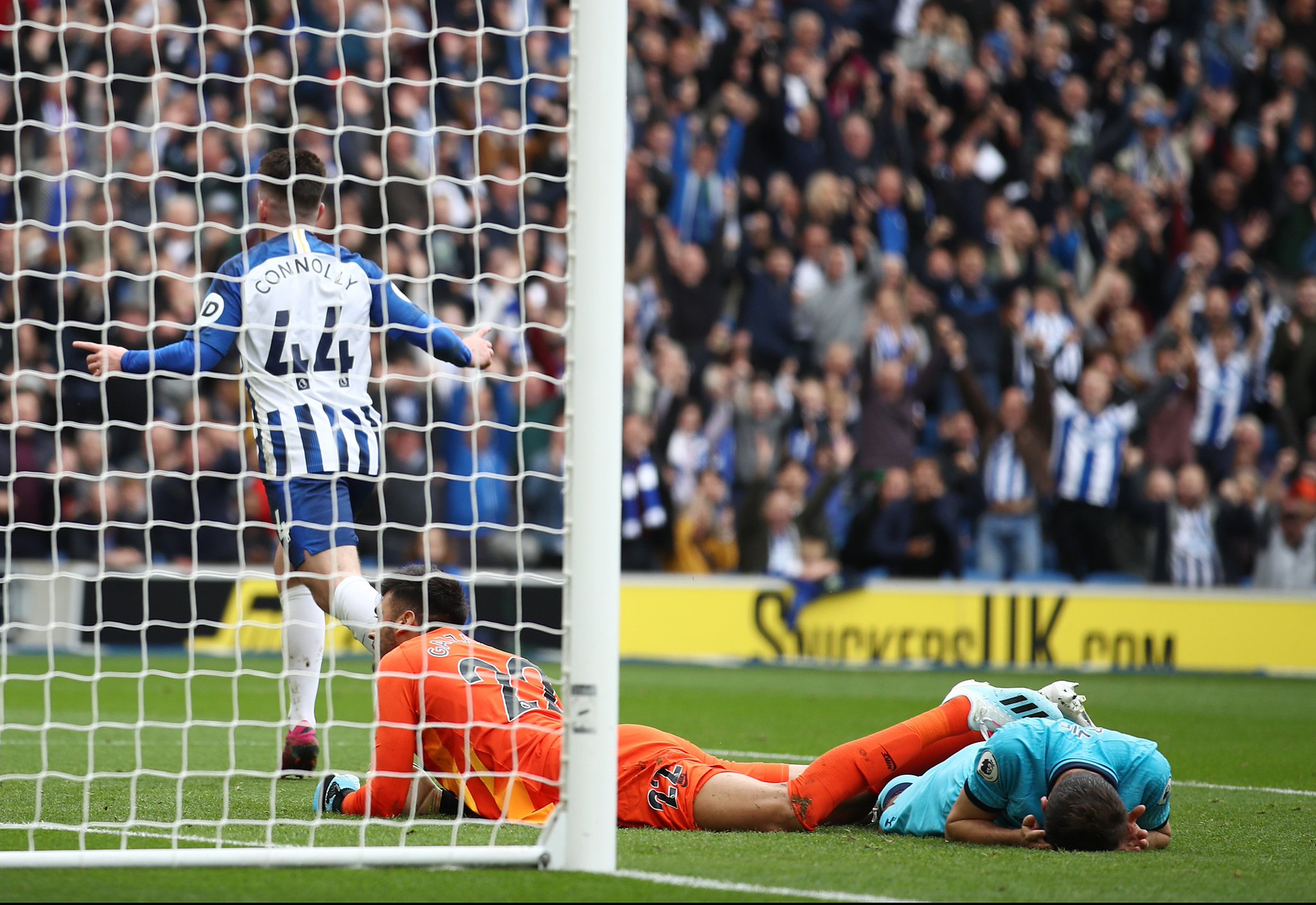 受伤疑云的 受伤疑云的