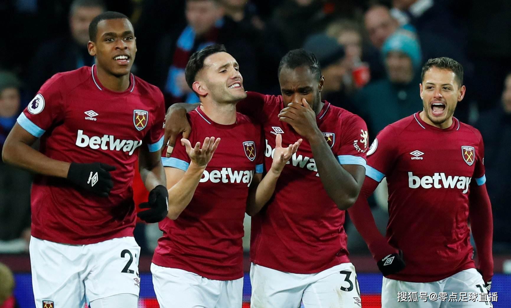 这给予了我 这给予了我