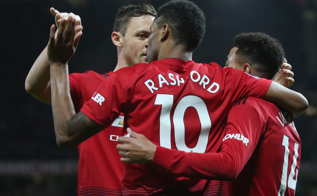 布莱顿的直 布莱顿的直