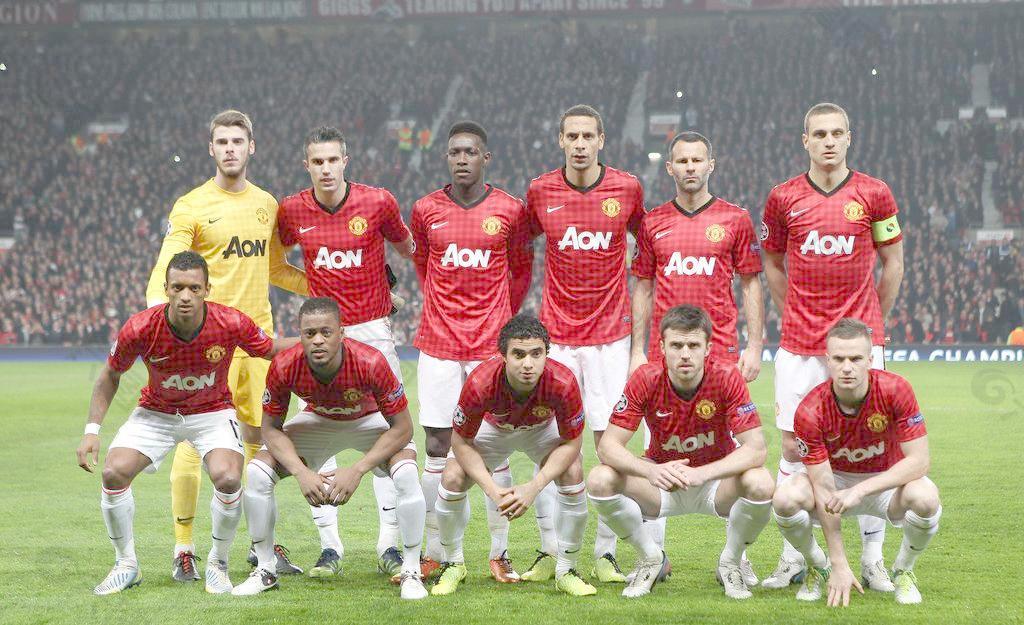 力派球员 力派球员