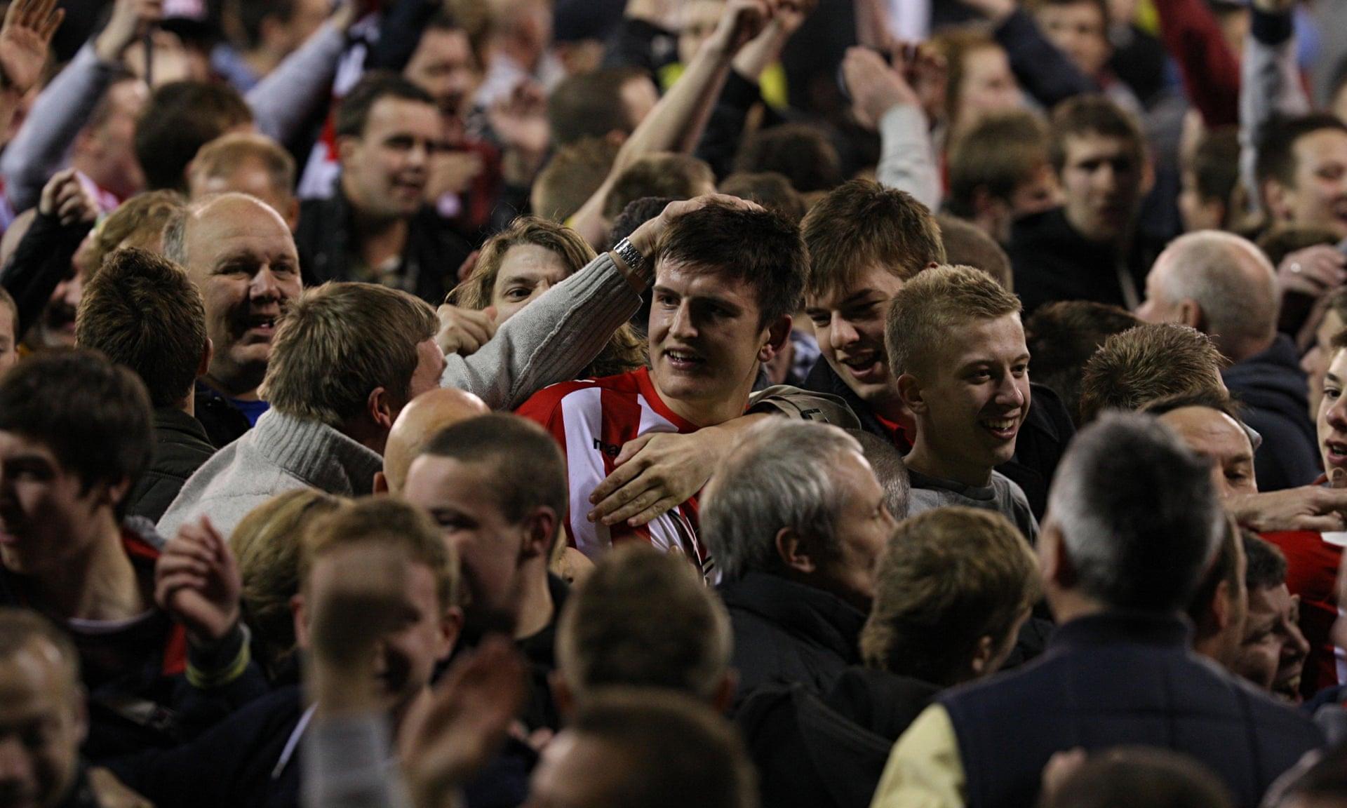 的欧冠赛场 的欧冠赛场