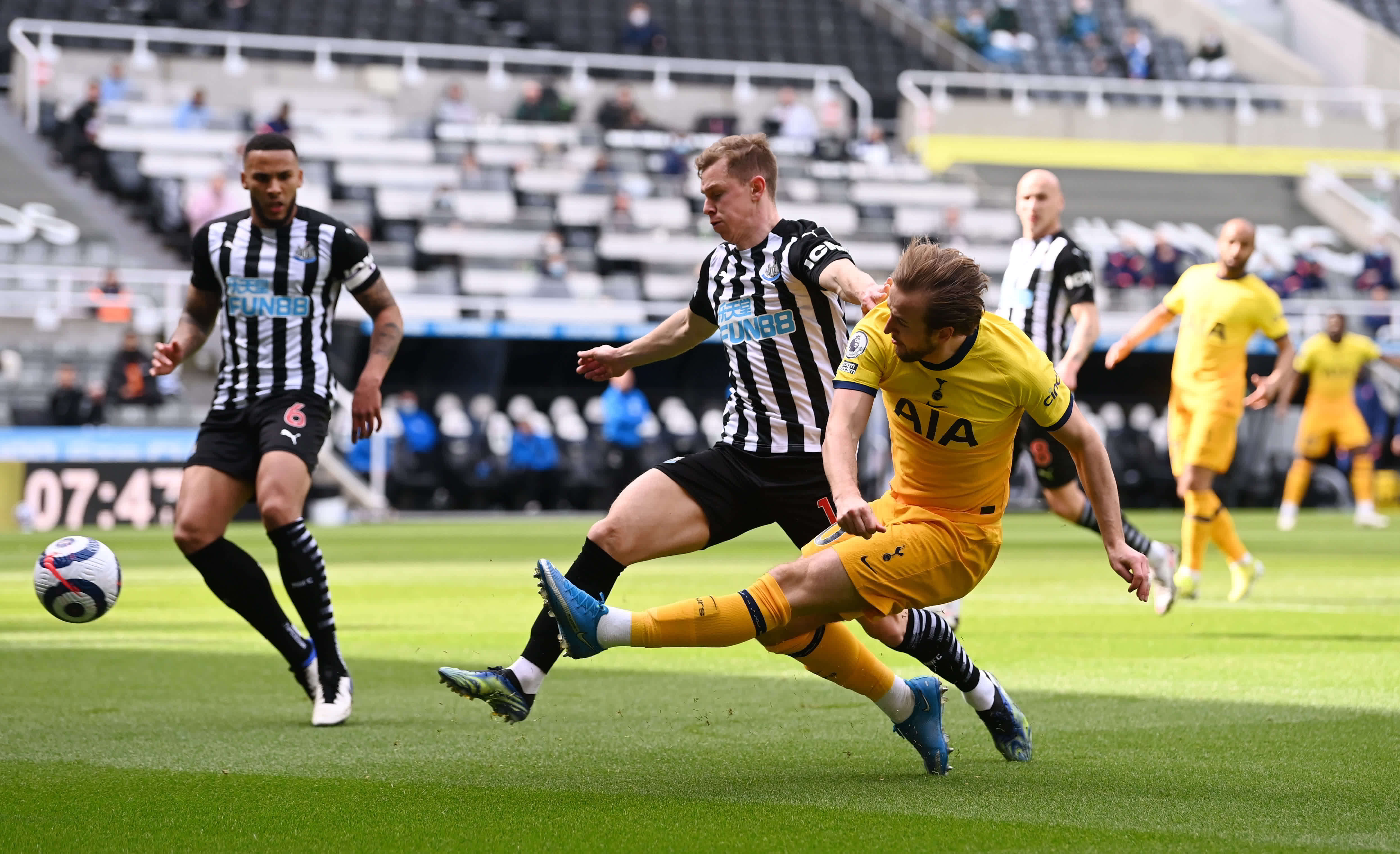 在微博之夜 在微博之夜