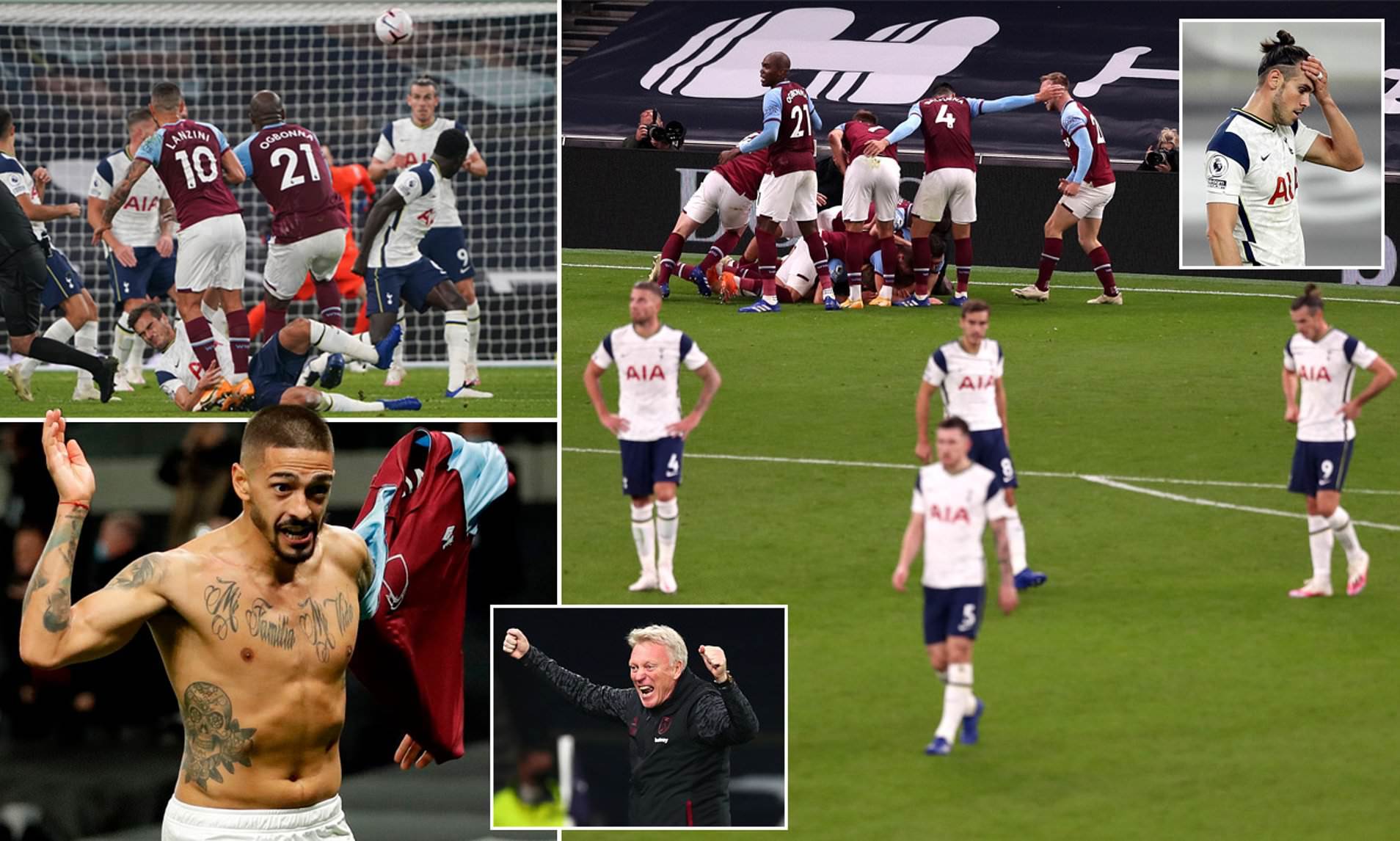 预告片用紧 预告片用紧